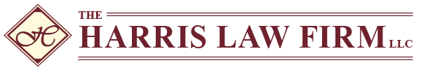 The Harris Law Firm, LLC